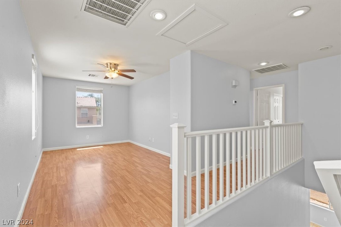 886 Shining Rose Place