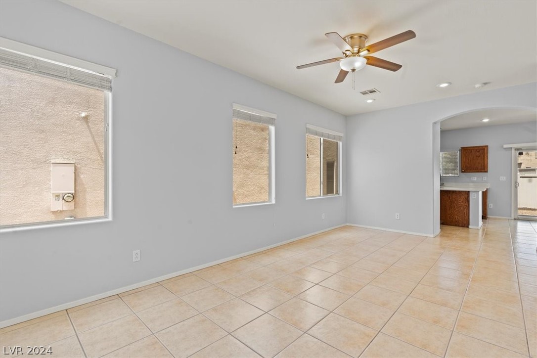 886 Shining Rose Place