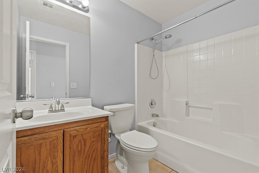 886 Shining Rose Place