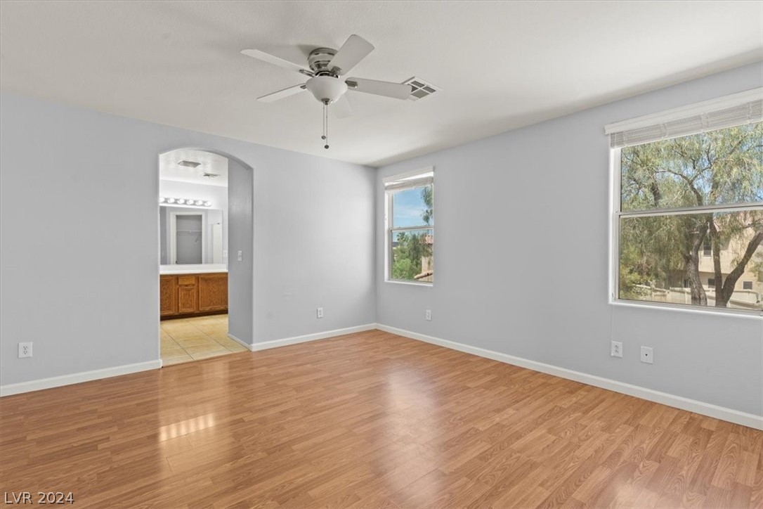 886 Shining Rose Place