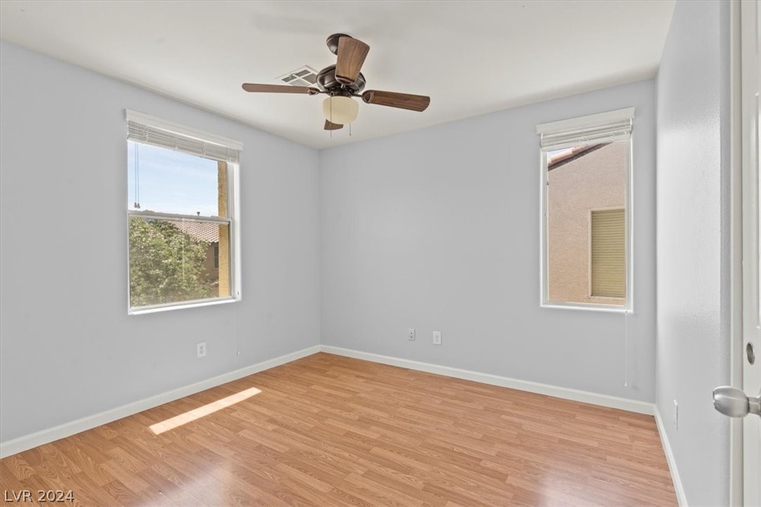 886 Shining Rose Place