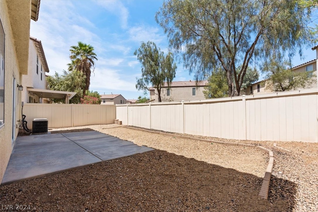 886 Shining Rose Place