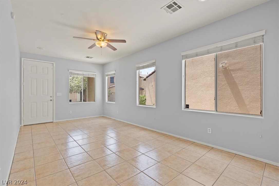 886 Shining Rose Place