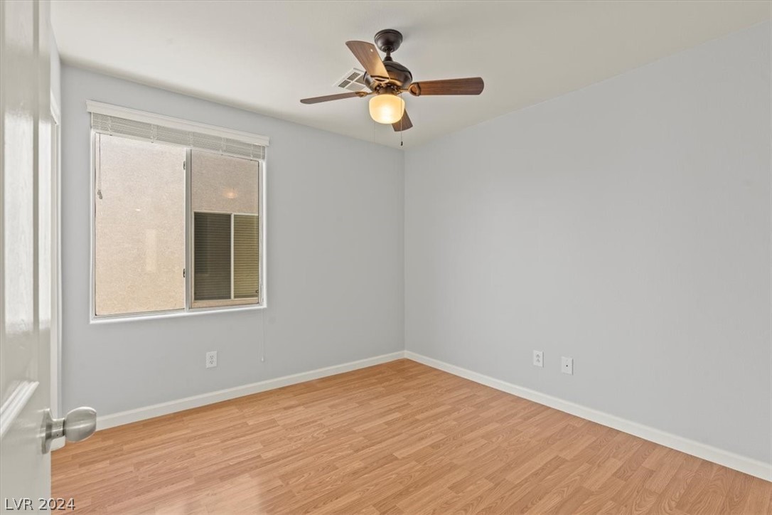 886 Shining Rose Place