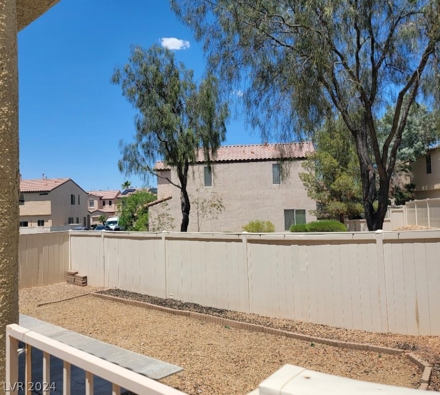 886 Shining Rose Place