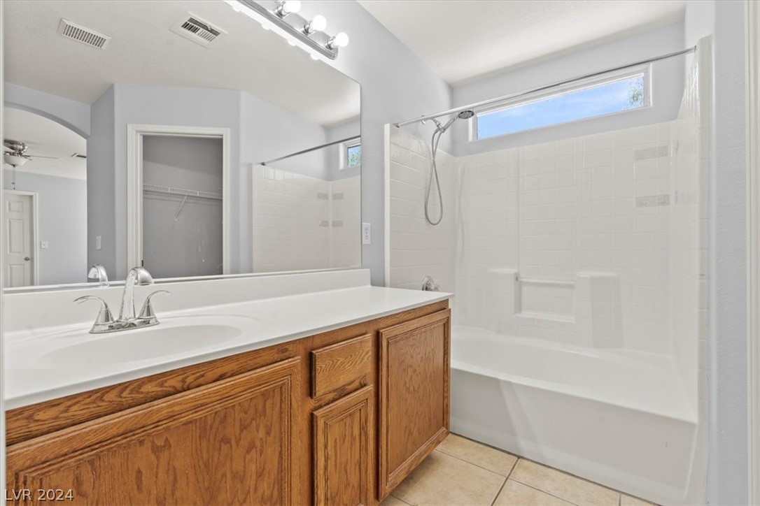 886 Shining Rose Place