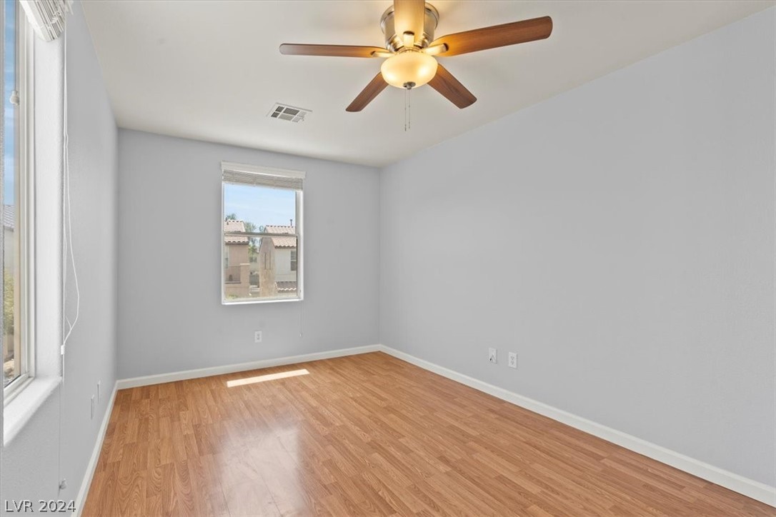 886 Shining Rose Place