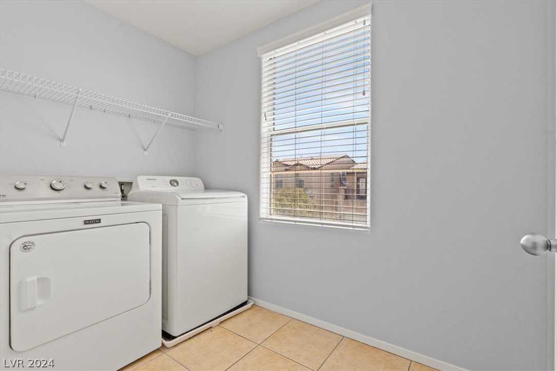 886 Shining Rose Place