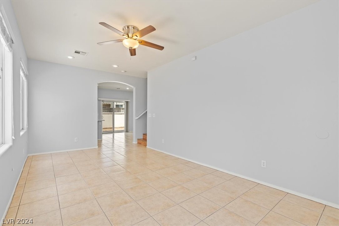 886 Shining Rose Place