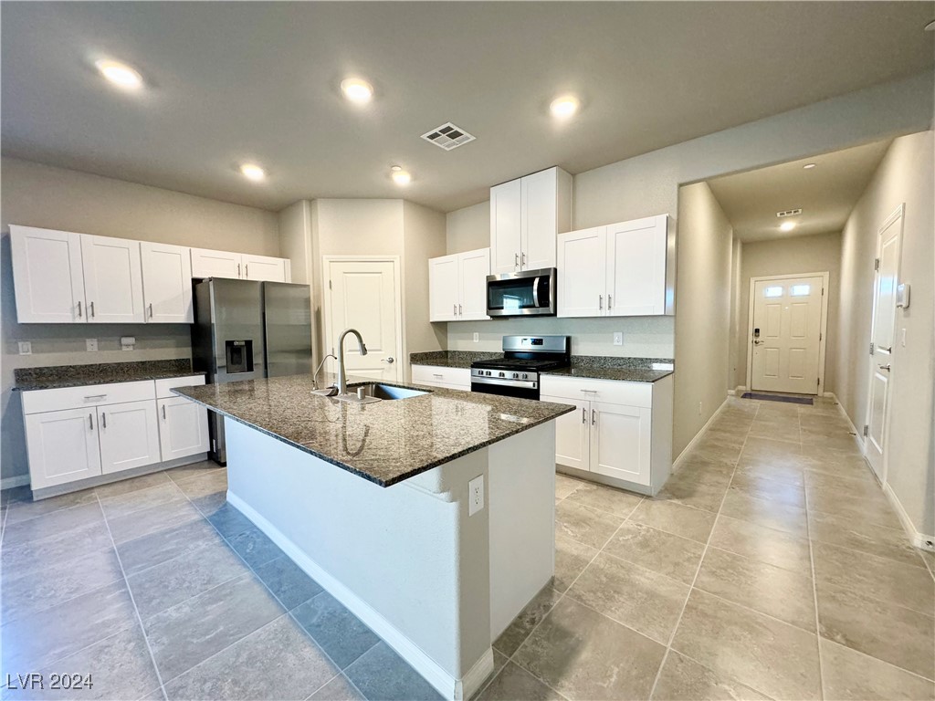 10149 Sequoia Falls Place