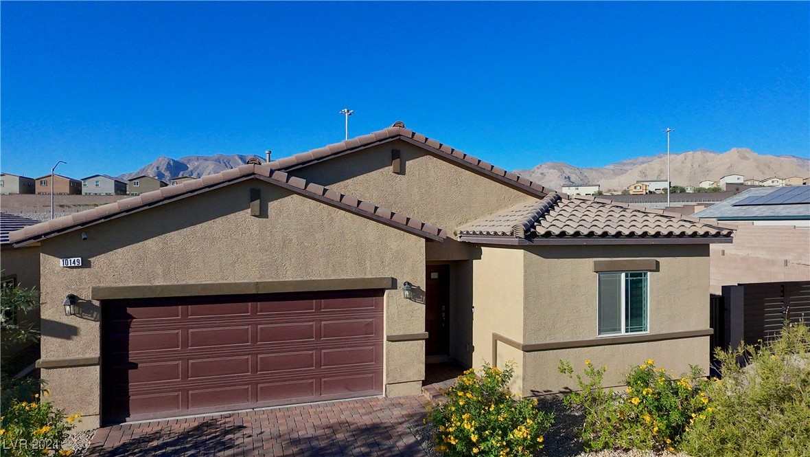 10149 Sequoia Falls Place