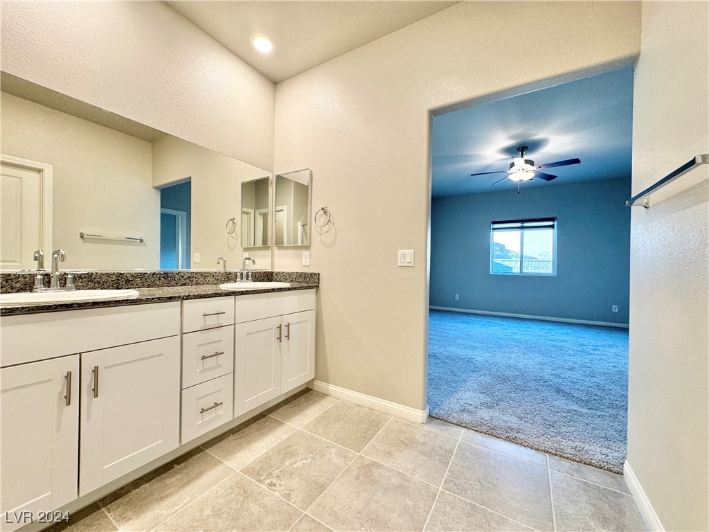 10149 Sequoia Falls Place