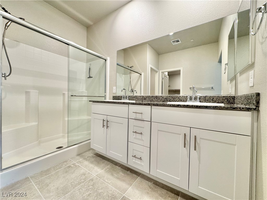 10149 Sequoia Falls Place