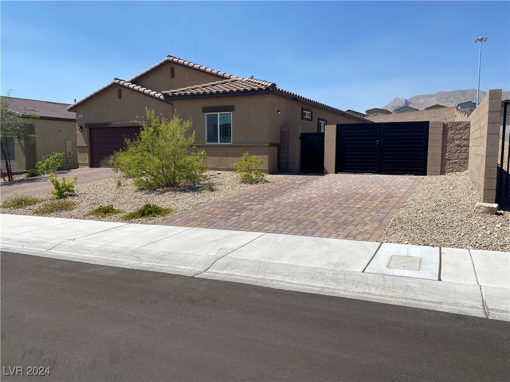 10149 Sequoia Falls Place