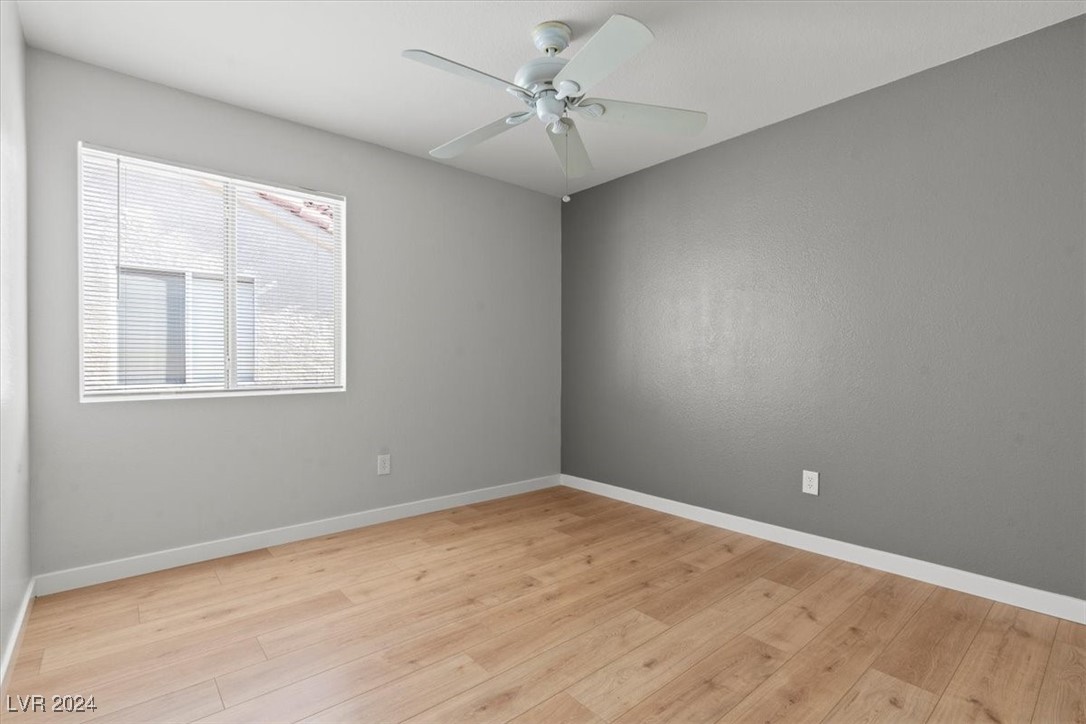 736 Moonlight Mesa Drive