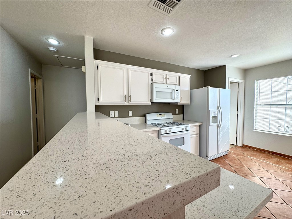 736 Moonlight Mesa Drive