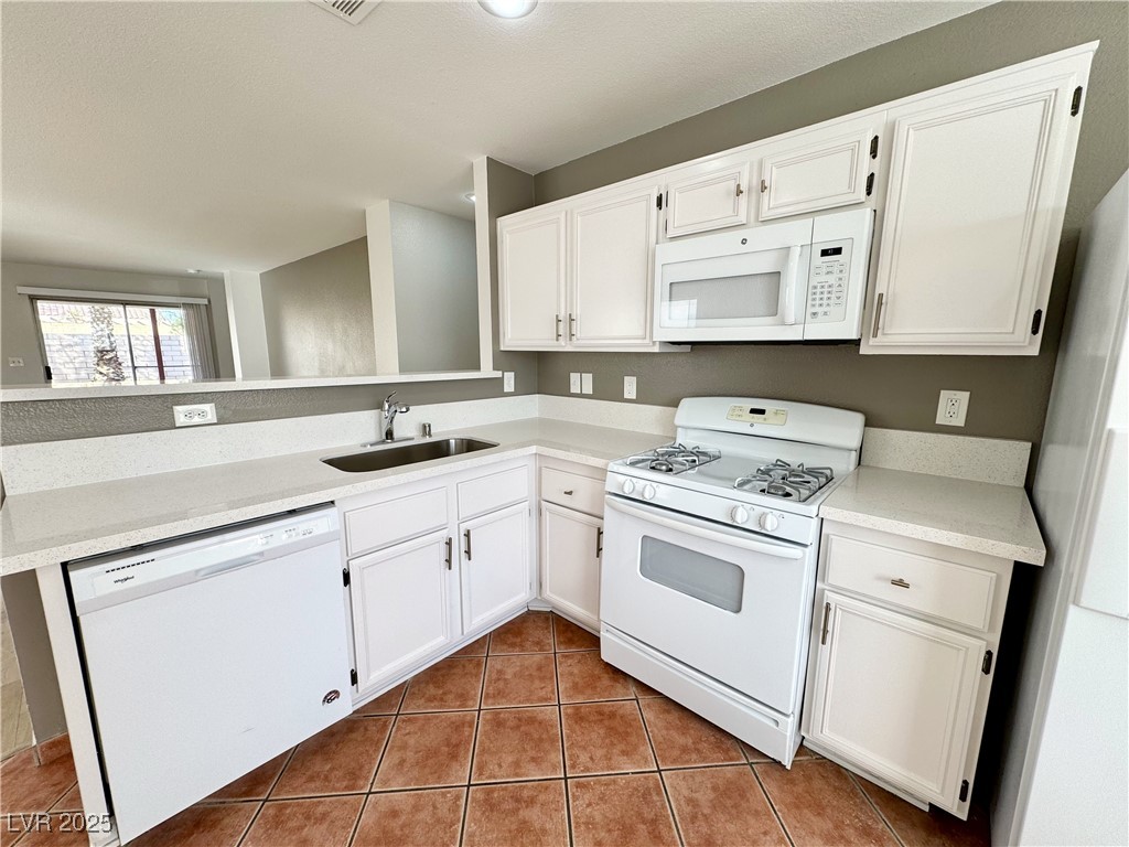 736 Moonlight Mesa Drive