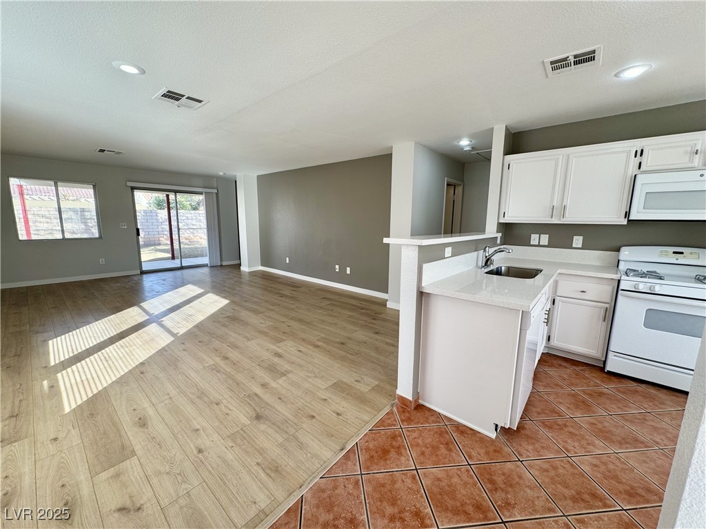 736 Moonlight Mesa Drive