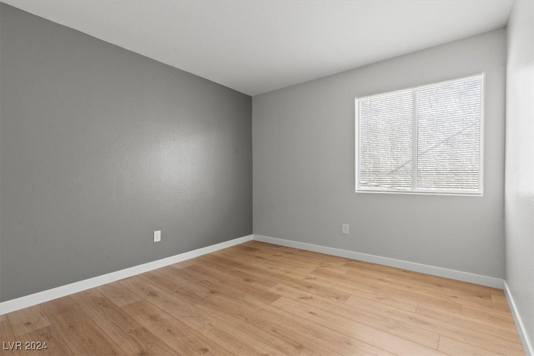 736 Moonlight Mesa Drive