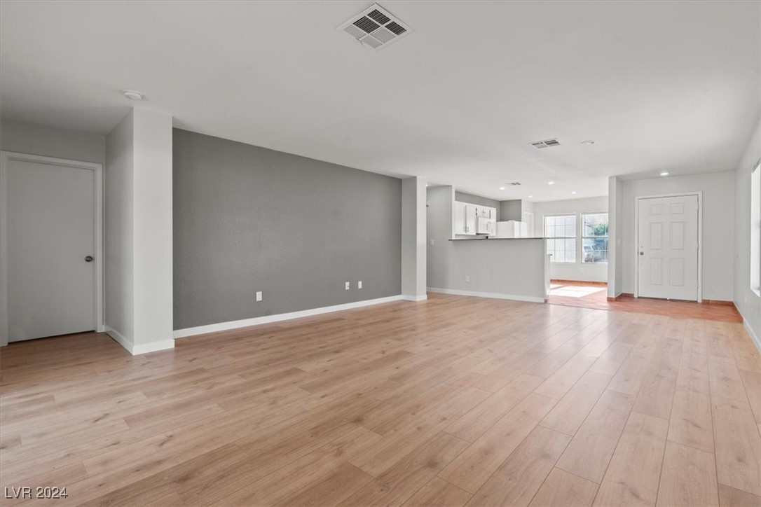 736 Moonlight Mesa Drive