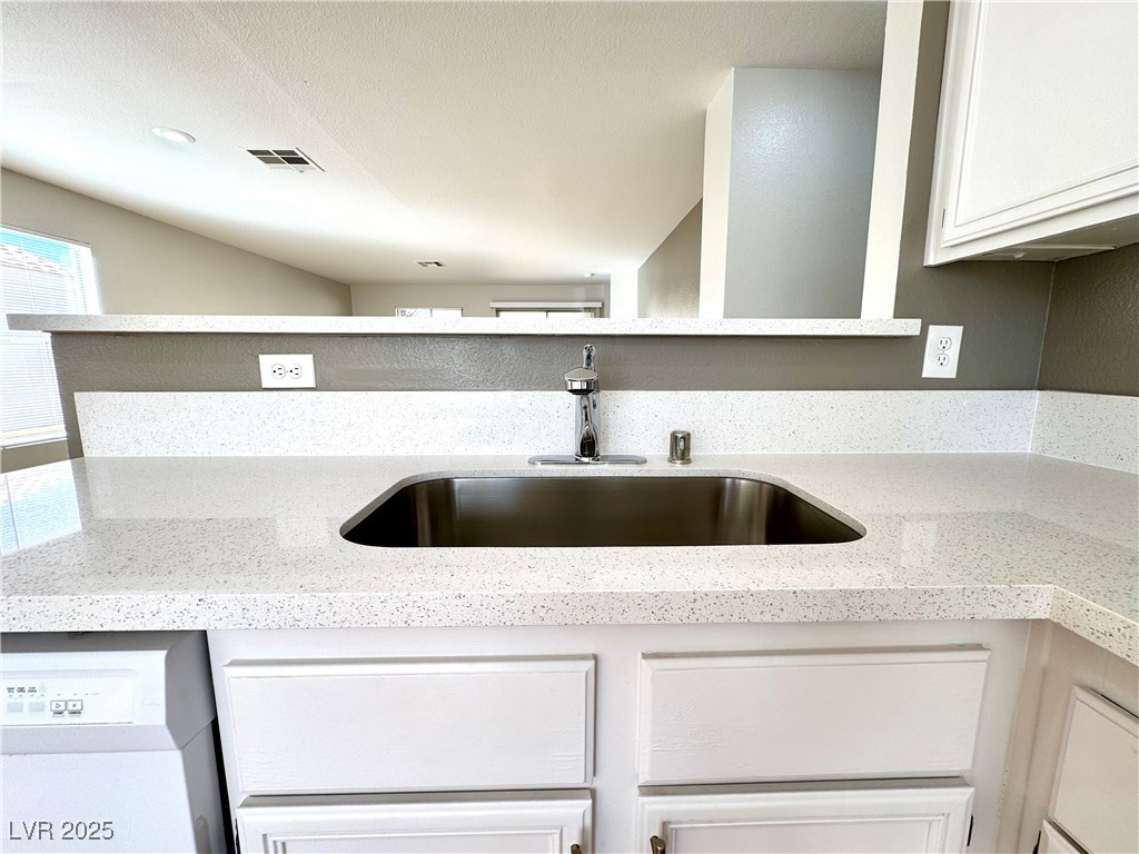 736 Moonlight Mesa Drive