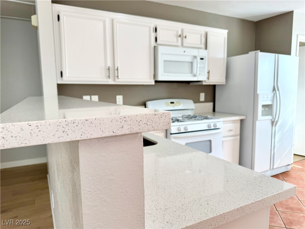 736 Moonlight Mesa Drive