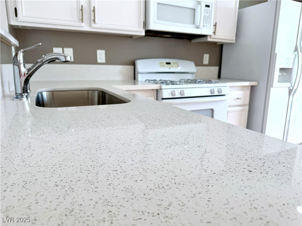 736 Moonlight Mesa Drive