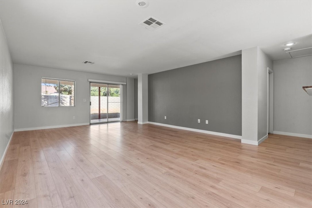 736 Moonlight Mesa Drive