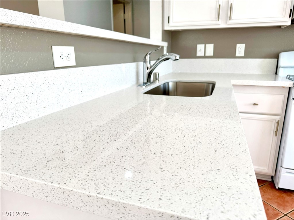 736 Moonlight Mesa Drive