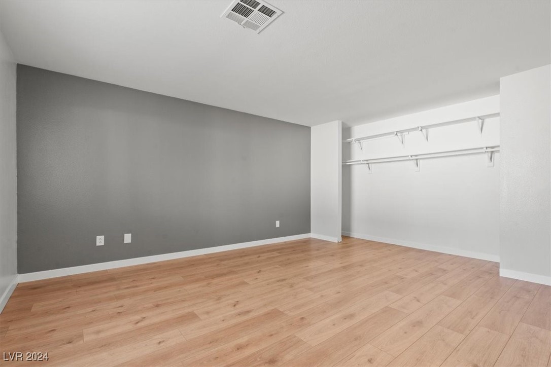 736 Moonlight Mesa Drive