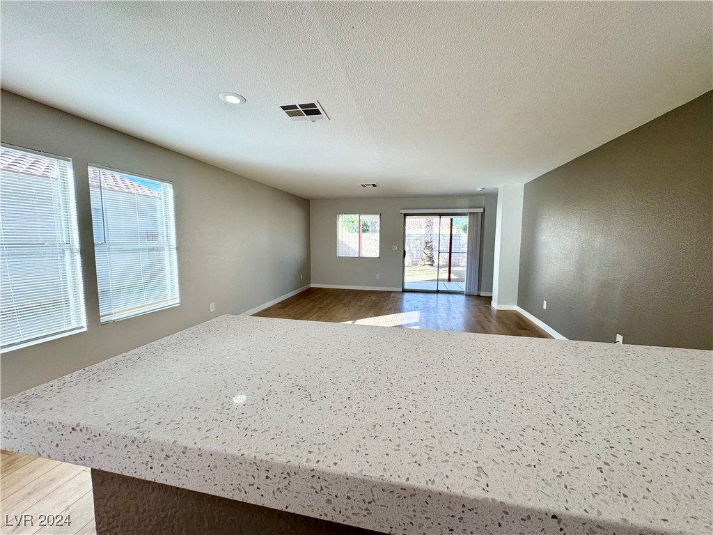 736 Moonlight Mesa Drive