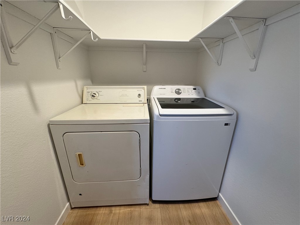 736 Moonlight Mesa Drive