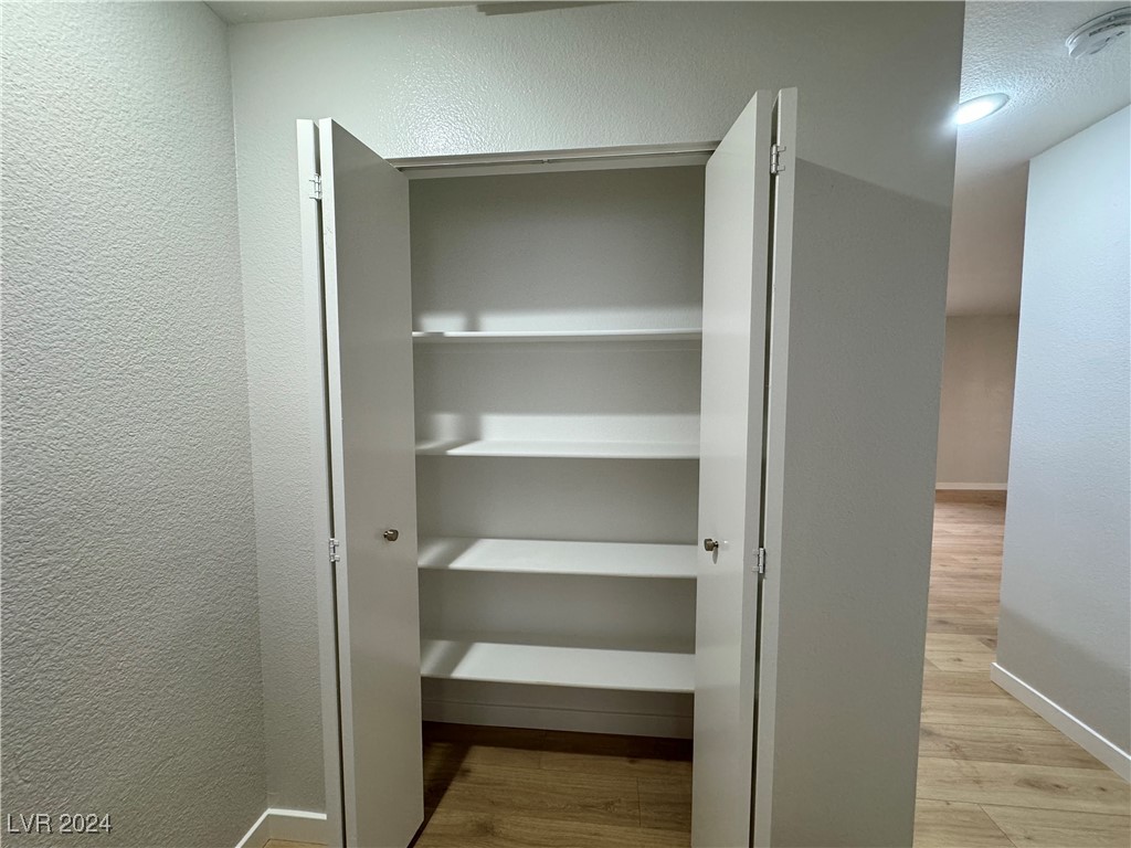 736 Moonlight Mesa Drive