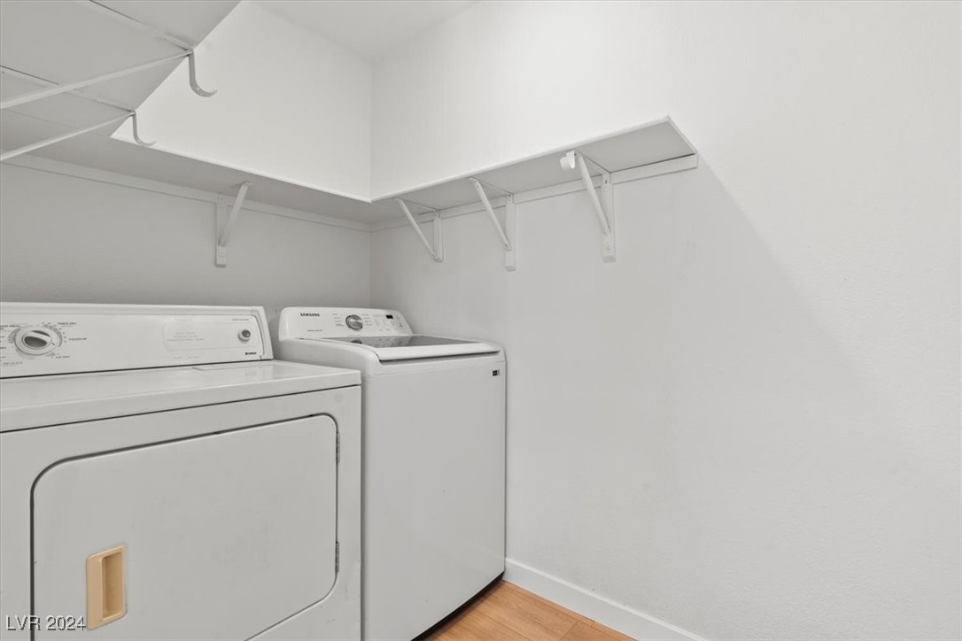 736 Moonlight Mesa Drive