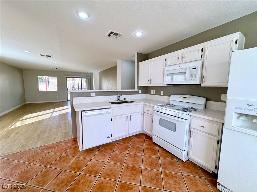 736 Moonlight Mesa Drive