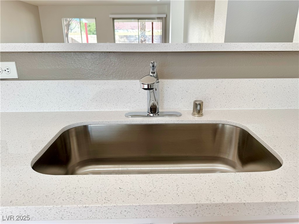 736 Moonlight Mesa Drive