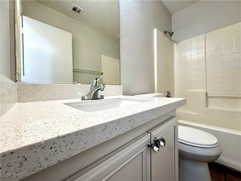 736 Moonlight Mesa Drive