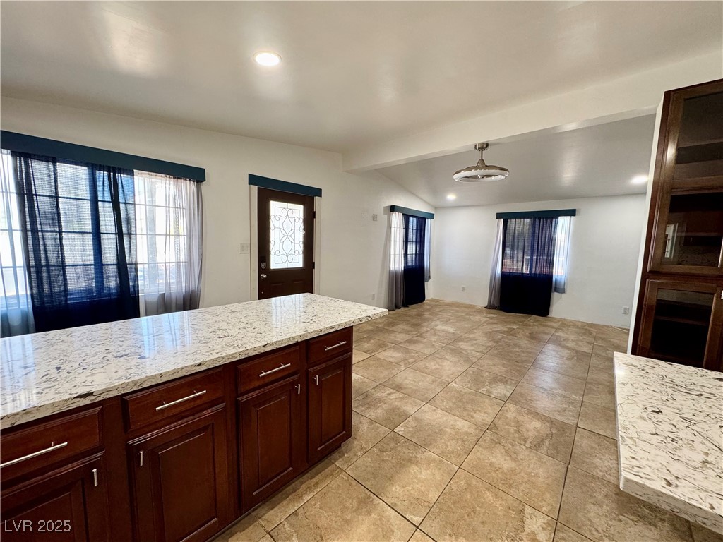 2324 East Oakey Boulevard