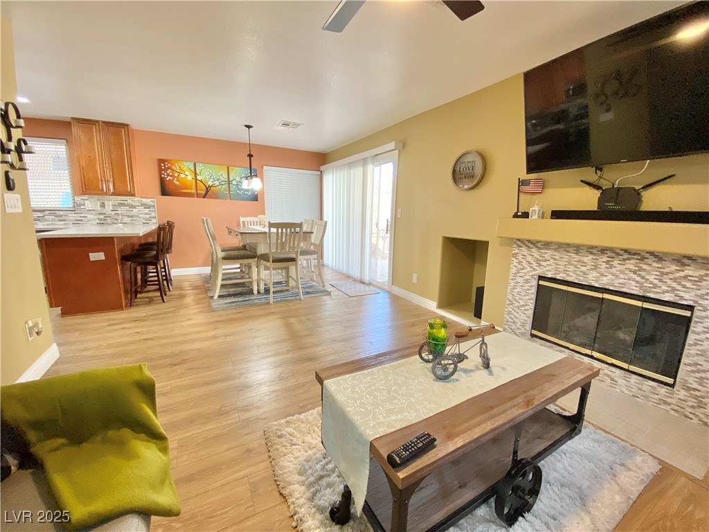 1508 Splinter Rock Way