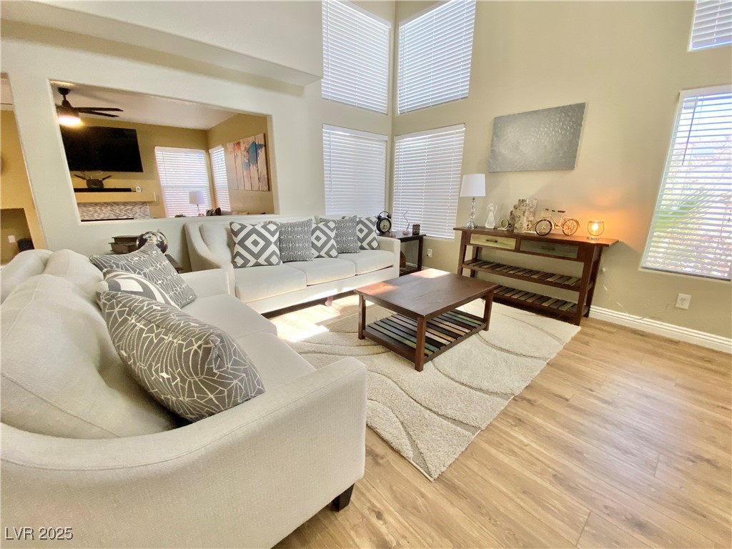 1508 Splinter Rock Way