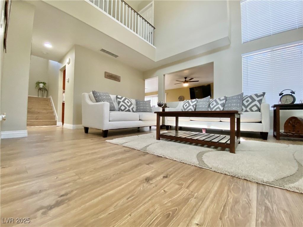 1508 Splinter Rock Way