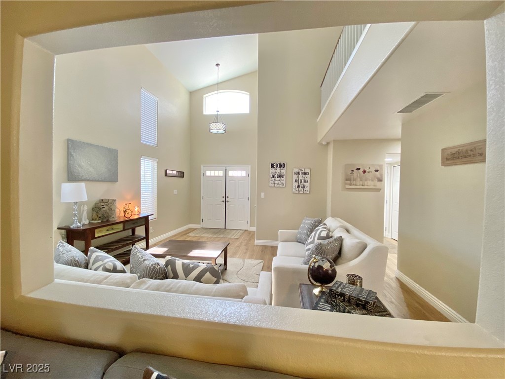 1508 Splinter Rock Way