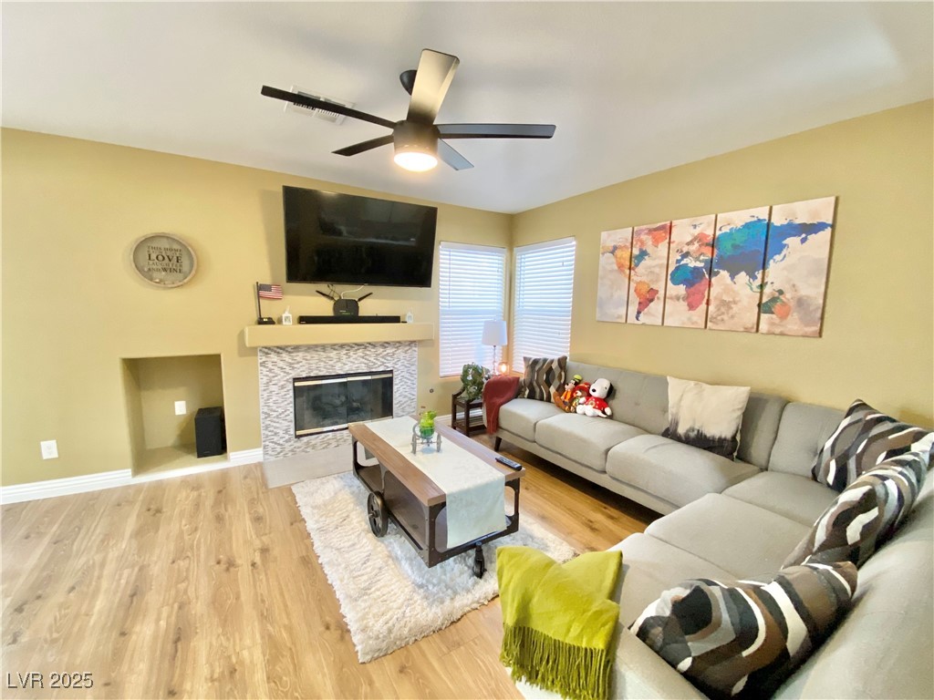 1508 Splinter Rock Way