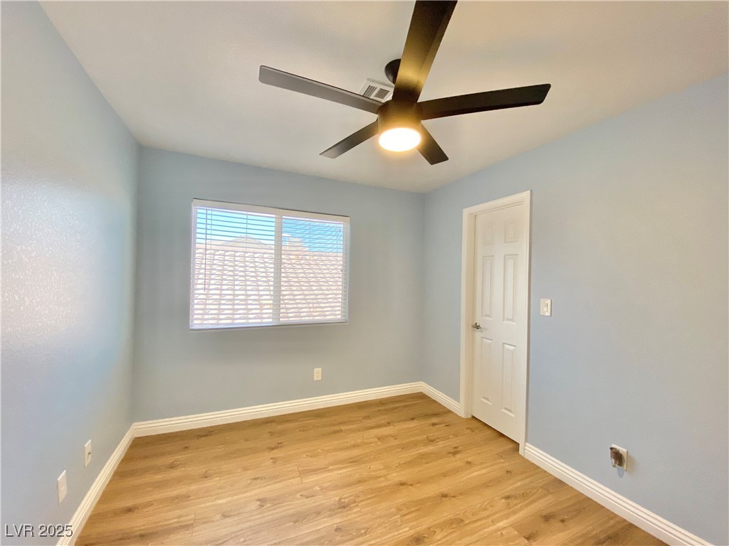 1508 Splinter Rock Way