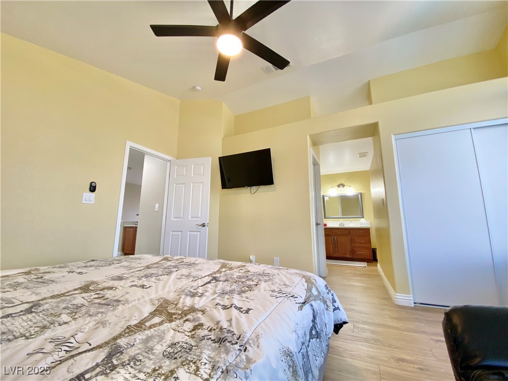 1508 Splinter Rock Way