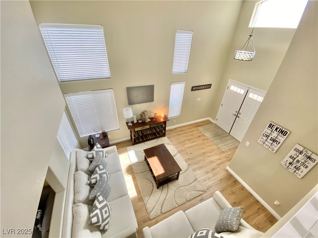 1508 Splinter Rock Way