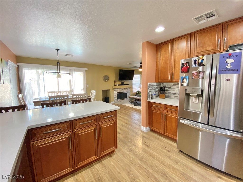 1508 Splinter Rock Way