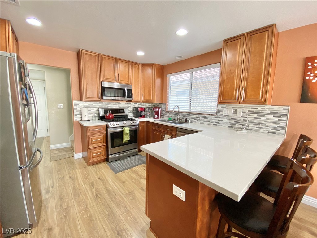 1508 Splinter Rock Way
