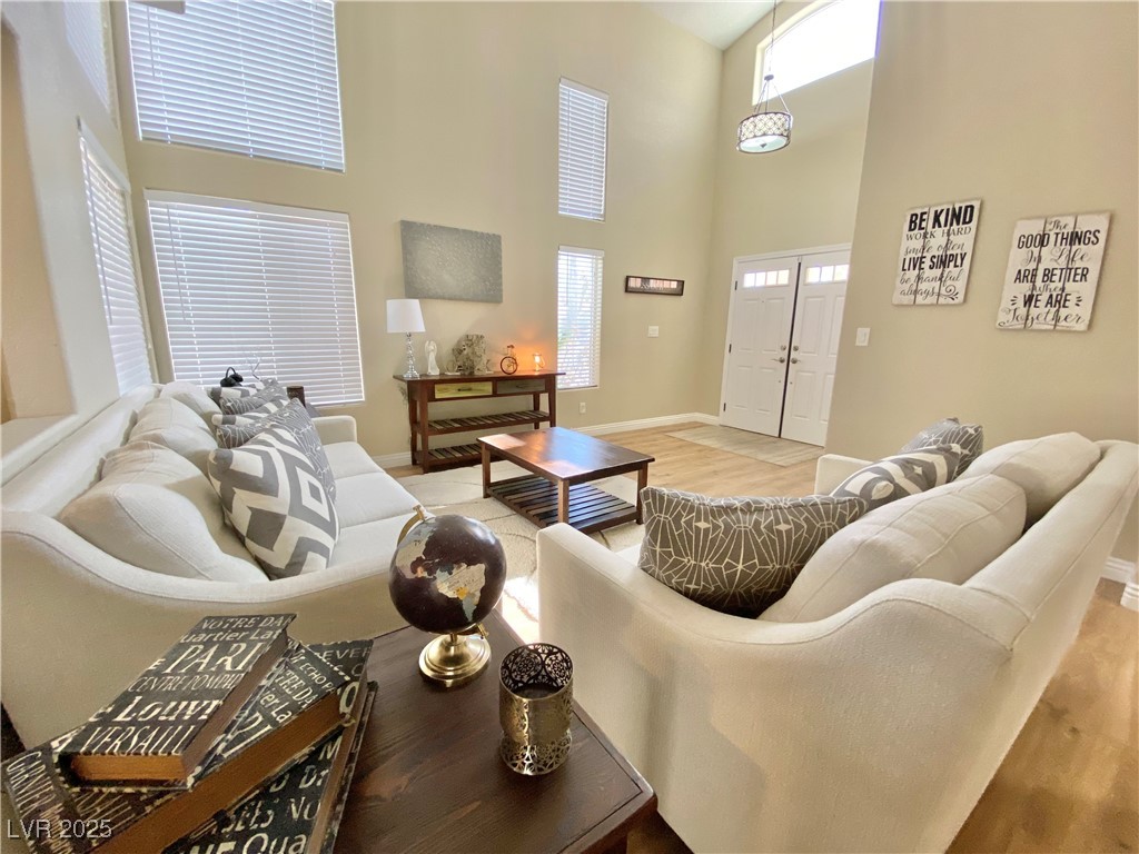 1508 Splinter Rock Way