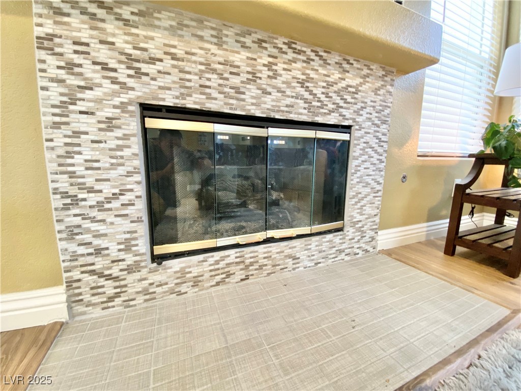 1508 Splinter Rock Way